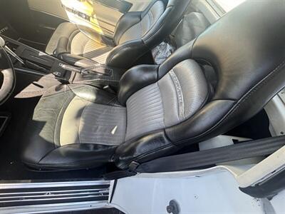 1977 Chevrolet Corvette Stingray   - Photo 3 - Albuquerque, NM 87108