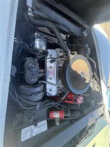 1977 Chevrolet Corvette Stingray   - Photo 15 - Albuquerque, NM 87108