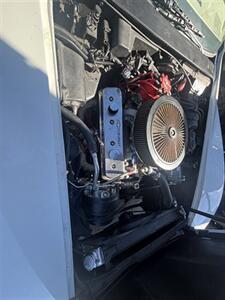 1977 Chevrolet Corvette Stingray   - Photo 17 - Albuquerque, NM 87108