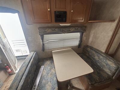 2004 KEYSTONE 189FL SPRINGDALE   - Photo 10 - Albuquerque, NM 87108
