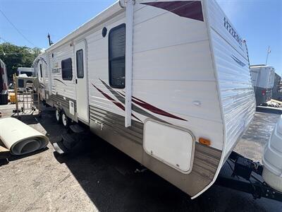 2014 Keystone 28BHS Hideout   - Photo 3 - Albuquerque, NM 87108