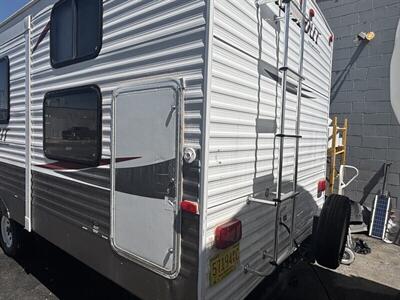 2014 Keystone 28BHS Hideout   - Photo 5 - Albuquerque, NM 87108