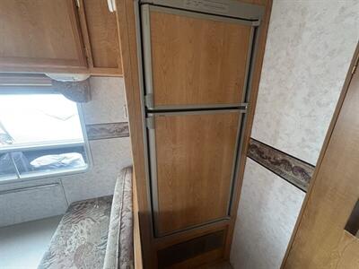 2002 Nomad 237 LAYTON   - Photo 11 - Albuquerque, NM 87108