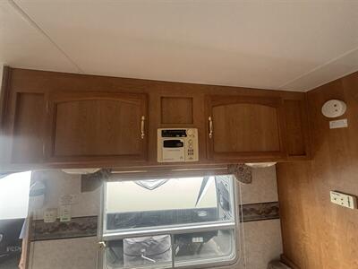 2002 Nomad 237 LAYTON   - Photo 9 - Albuquerque, NM 87108