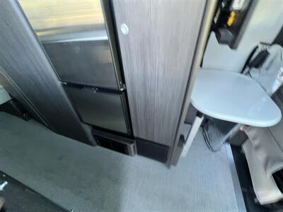 2025 Airstream Interstate 4wd Interstate 4wd - Photo 12 - Albuquerque, NM 87108