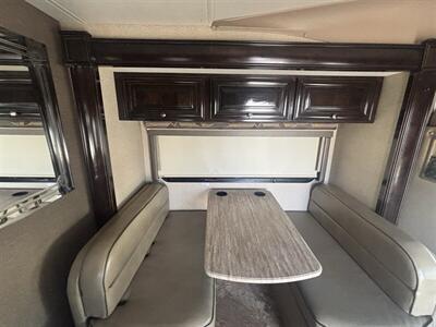 2016 Thor CLASS C SIESTA 24SS - Photo 18 - Albuquerque, NM 87108