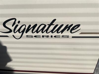 2010 TRACKER SIGNATURE PONTOON   - Photo 5 - Albuquerque, NM 87108