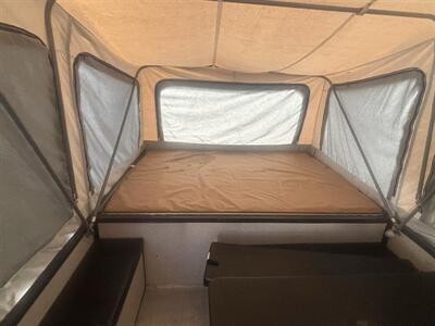 2015 Bearcat Bearcat 10 - Photo 11 - Albuquerque, NM 87108