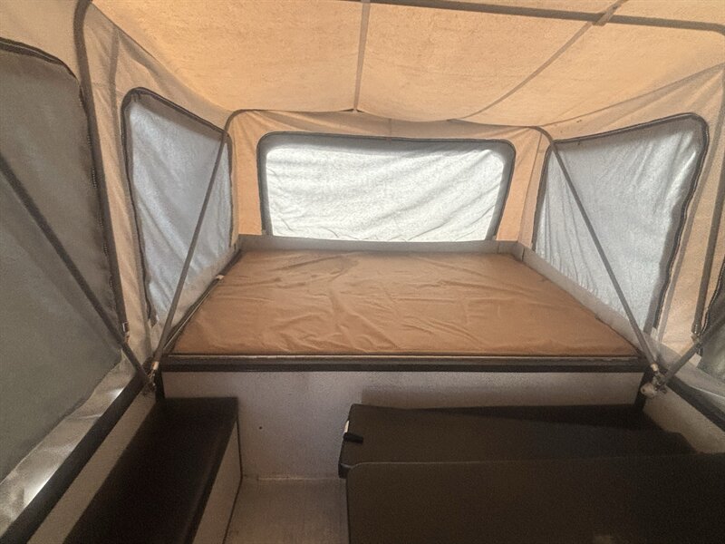 2015 Bearcat Bearcat 10 - Photo 11 - Albuquerque, NM 87108