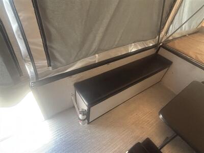 2015 Bearcat Bearcat 10 - Photo 10 - Albuquerque, NM 87108