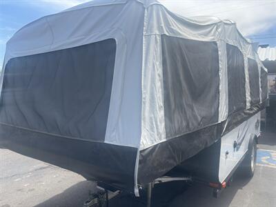 2015 Bearcat Bearcat 10 - Photo 2 - Albuquerque, NM 87108