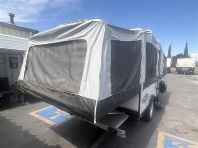 2015 Bearcat Bearcat 10 - Photo 6 - Albuquerque, NM 87108