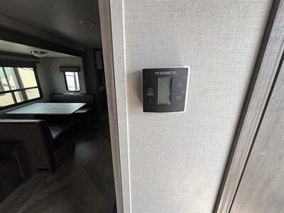 2021 Forest River 2600KRB Alta - Photo 10 - Albuquerque, NM 87108