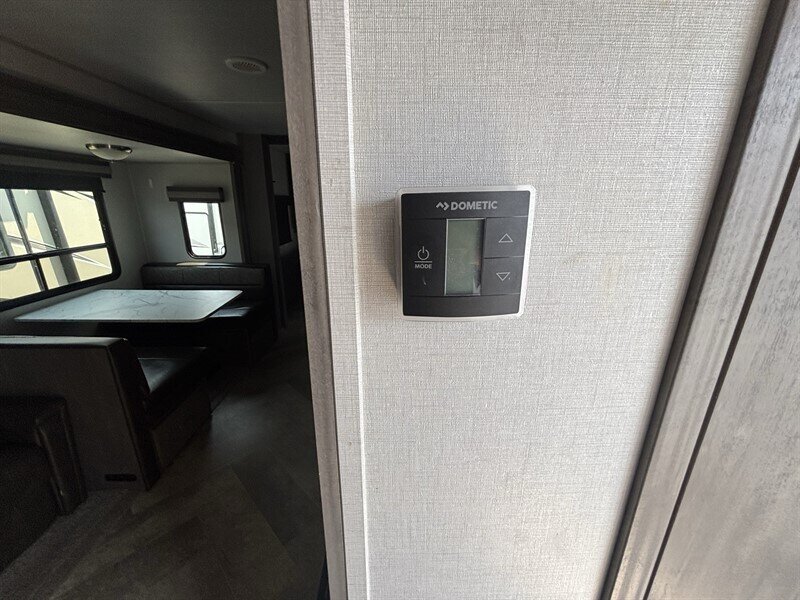 2021 Forest River 2600KRB Alta - Photo 10 - Albuquerque, NM 87108