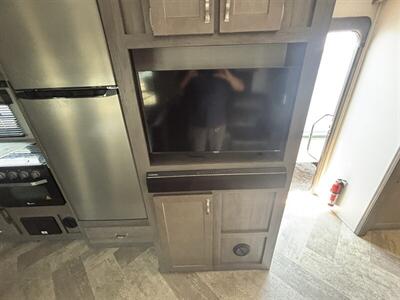 2021 Forest River 2600KRB Alta - Photo 12 - Albuquerque, NM 87108