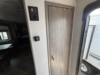 2021 Forest River 2600KRB Alta - Photo 8 - Albuquerque, NM 87108
