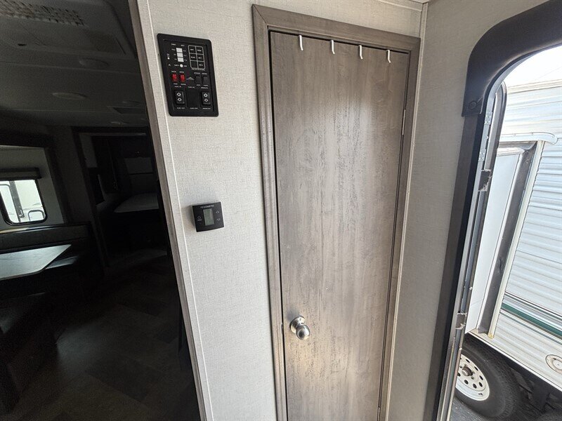 2021 Forest River 2600KRB Alta - Photo 8 - Albuquerque, NM 87108