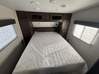 2020 Forest River 255RR CHEROKEE   - Photo 14 - Albuquerque, NM 87108