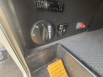 2013 FORESTRIVER 320RS COLUMBUS   - Photo 9 - Albuquerque, NM 87108