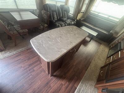 2013 FORESTRIVER 320RS COLUMBUS   - Photo 14 - Albuquerque, NM 87108