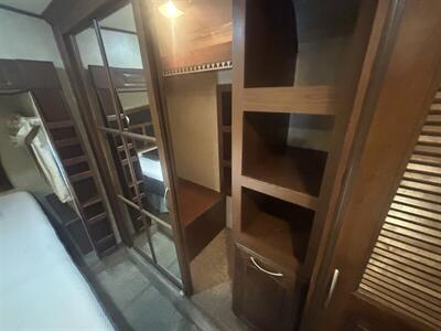 2013 FORESTRIVER 320RS COLUMBUS   - Photo 19 - Albuquerque, NM 87108