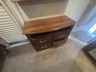 2013 FORESTRIVER 320RS COLUMBUS   - Photo 22 - Albuquerque, NM 87108