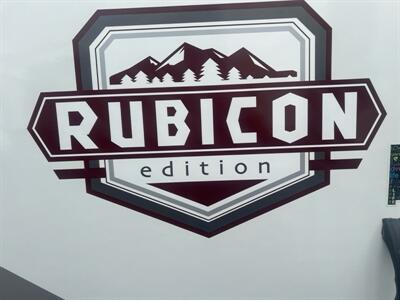 2023 COLEMAN 1200RK RUBICON   - Photo 16 - Albuquerque, NM 87108