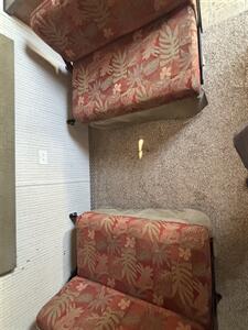 2005 EXTREME M-220 TOY HAULER   - Photo 20 - Albuquerque, NM 87108