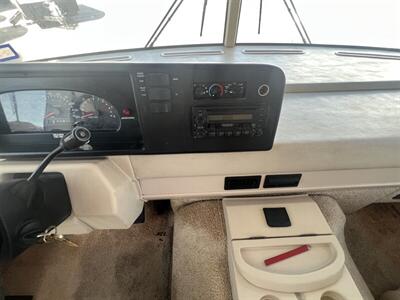 2004 WINNEBAGO 30B SIGHTSEER   - Photo 12 - Albuquerque, NM 87108