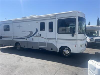 2004 WINNEBAGO 30B SIGHTSEER   - Photo 1 - Albuquerque, NM 87108