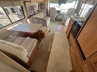 2004 WINNEBAGO 30B SIGHTSEER   - Photo 22 - Albuquerque, NM 87108