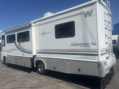 2004 WINNEBAGO 30B SIGHTSEER   - Photo 6 - Albuquerque, NM 87108
