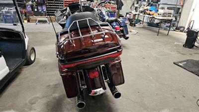 2019 Harley-Davidson Touring ROAD GLIDE S   - Photo 6 - Albuquerque, NM 87108