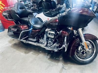 2019 Harley-Davidson Touring ROAD GLIDE S   - Photo 22 - Albuquerque, NM 87108
