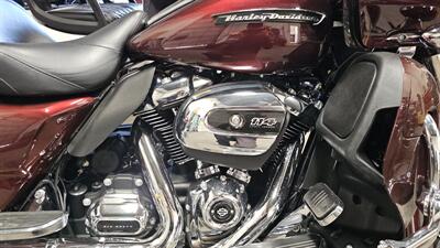 2019 Harley-Davidson Touring ROAD GLIDE S   - Photo 9 - Albuquerque, NM 87108