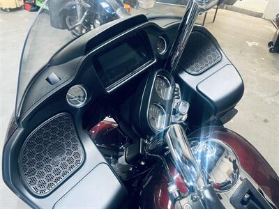 2019 Harley-Davidson Touring ROAD GLIDE S   - Photo 19 - Albuquerque, NM 87108