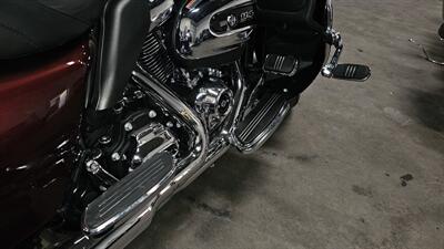 2019 Harley-Davidson Touring ROAD GLIDE S   - Photo 11 - Albuquerque, NM 87108