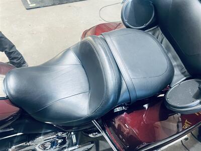 2019 Harley-Davidson Touring ROAD GLIDE S   - Photo 18 - Albuquerque, NM 87108