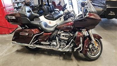 2019 Harley-Davidson Touring ROAD GLIDE S   - Photo 8 - Albuquerque, NM 87108