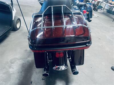 2019 Harley-Davidson Touring ROAD GLIDE S   - Photo 17 - Albuquerque, NM 87108