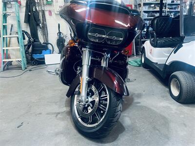 2019 Harley-Davidson Touring ROAD GLIDE S   - Photo 21 - Albuquerque, NM 87108