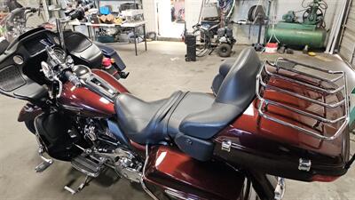 2019 Harley-Davidson Touring ROAD GLIDE S   - Photo 5 - Albuquerque, NM 87108