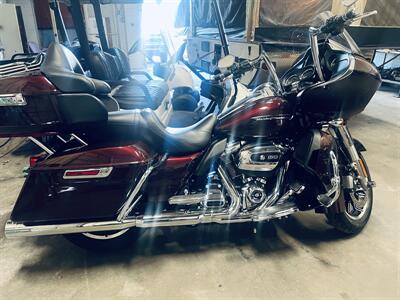 2019 Harley-Davidson Touring ROAD GLIDE S   - Photo 14 - Albuquerque, NM 87108