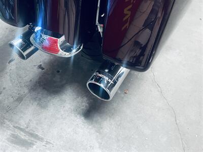 2019 Harley-Davidson Touring ROAD GLIDE S   - Photo 16 - Albuquerque, NM 87108