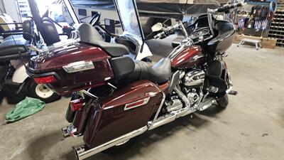 2019 Harley-Davidson Touring ROAD GLIDE S   - Photo 7 - Albuquerque, NM 87108