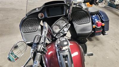 2019 Harley-Davidson Touring ROAD GLIDE S   - Photo 4 - Albuquerque, NM 87108