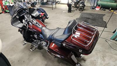 2019 Harley-Davidson Touring ROAD GLIDE S   - Photo 2 - Albuquerque, NM 87108