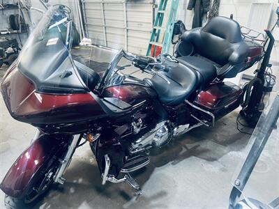 2019 Harley-Davidson Touring ROAD GLIDE S   - Photo 20 - Albuquerque, NM 87108