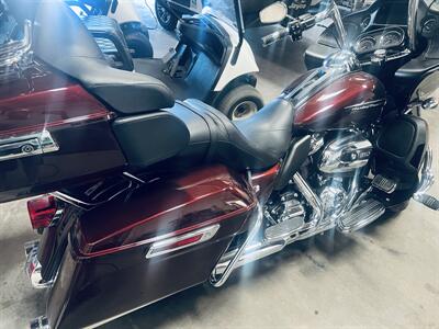 2019 Harley-Davidson Touring ROAD GLIDE S   - Photo 15 - Albuquerque, NM 87108