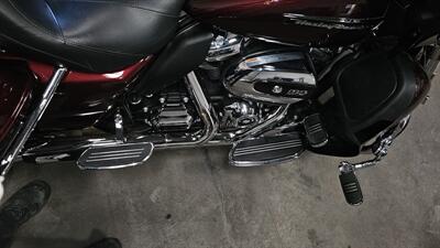 2019 Harley-Davidson Touring ROAD GLIDE S   - Photo 12 - Albuquerque, NM 87108